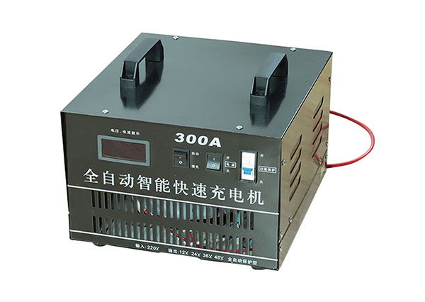 Discussion on the selection and maintenance of photovoltaic grid connected inverter